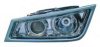 LORO 773-2017L-UE Fog Light